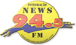 Integraçao News